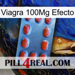 Viagra 100Mg Effet 06